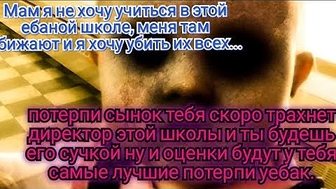 CS 1.6 Valve Hammer Editor TVG Final ver 101