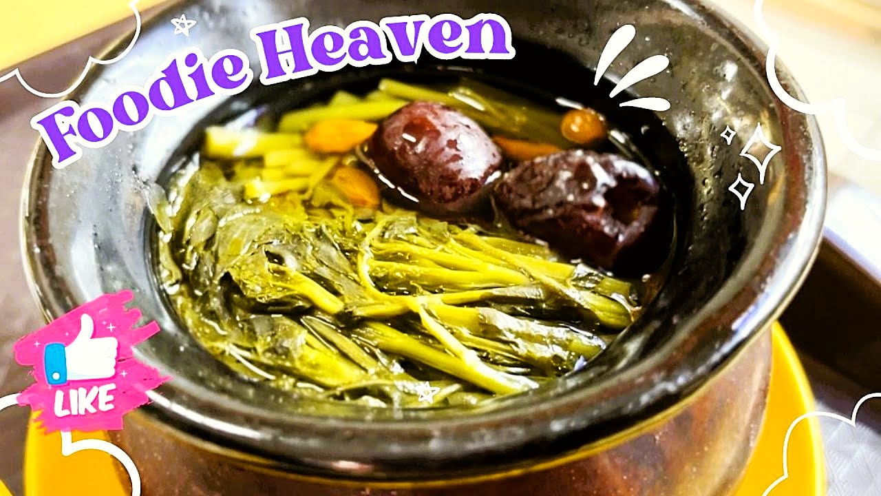 best-hawker-food-chinatown-complex-trending-youtube