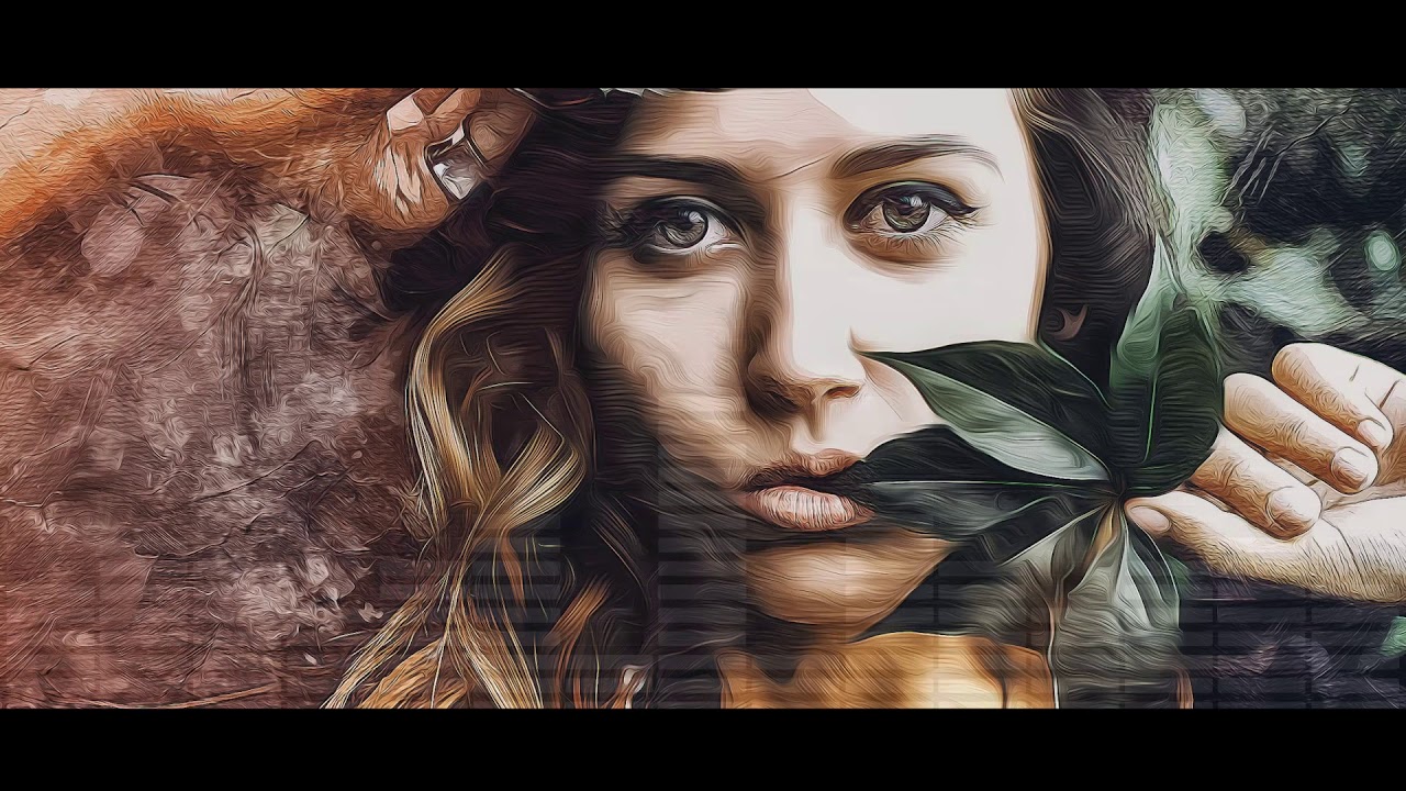 cca 🎧 Black Magic by Nana Kwabena | Free No Copyright Music Background