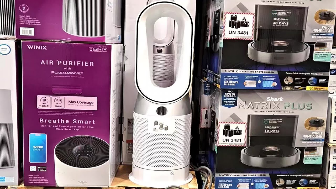 Dyson purifier hot cool hp7c purifying heating fan shop with us at