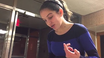 Gyro Tutorial + Robot Update