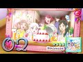 Healin' Good♥Precure The Movie Theme Single Track 02