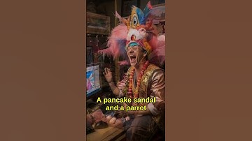 Make Funny Videos with 1 Click Shine Ranker AI Video Generator (Shine Ranker AI Video/Image Editing)