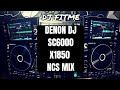 Best Of NCS Music 2020 Mixed By DJ FITME (DENON DJ SC6000 &amp; X1850)