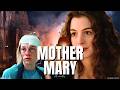 Mother Mary  | Anne Hathaway Hollywood Mine Cine Movie Reviews &amp; Facts