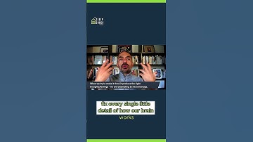 How Letting Go of Control Helps You Sleep Better | The North Star Mindset for Insomnia