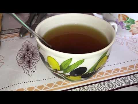 Video: Medicinal Properties Of Ivan Tea, Or Fireweed