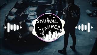 DJ SPECTRE X LELOLAY YANG KALIAN CARI CARI || DJ TERBARU 2021