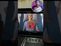 Top 3 Secret And Helpful Websites #tech #technology #shorts