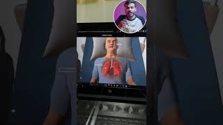 Top 3 Secret And Helpful Websites