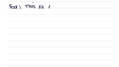 Naive String Matching Algorithm ||Example 2 ||Design and analysis of algorithm ||Pattern matching ||
