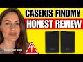 CASEKIS FINDMY REVIEW (❌SCAM OR LEGIT?✅) - Casekis FindMy Reviews - Casekis FindMy Amazon Reviews