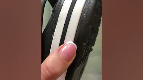 Как отличить подделку Crocs