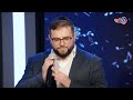 אברהם לוי שנשתוקק הקול החדש אברהם לוי שנשתוקק הקול החדש