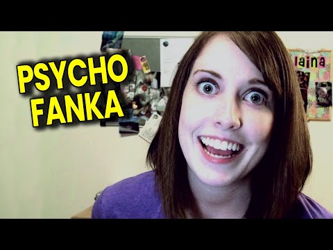 Psychofanka Atora, Rodzina, Zapasy na Wirusa, Wybory 2020 - Q&A Analiza Komentator Pieniądze Film PL