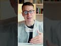 Как проверить золото в домашних условиях?  #золото #проверка #подделка  #деньги #ломбард