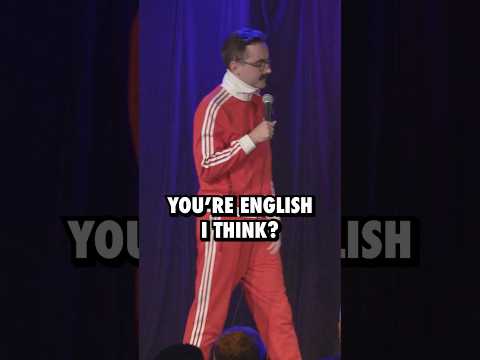 English people moving to Australia