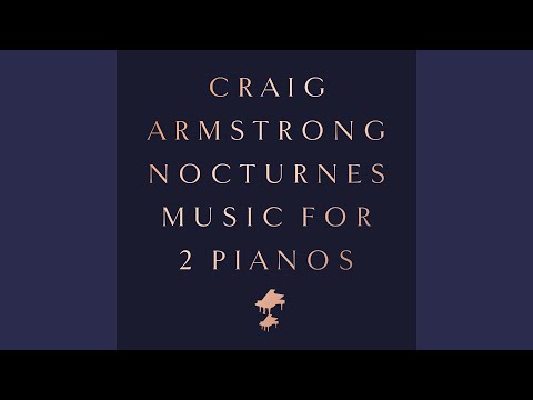 Putar Armstrong: Nocturne 9 - Craig Armstrong