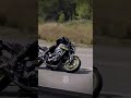 MT 09 #yamaha #epic #motorsound #motorbike  #mt09 #yamahamt09