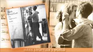 Watch Mark Knopfler Old Pigweed video