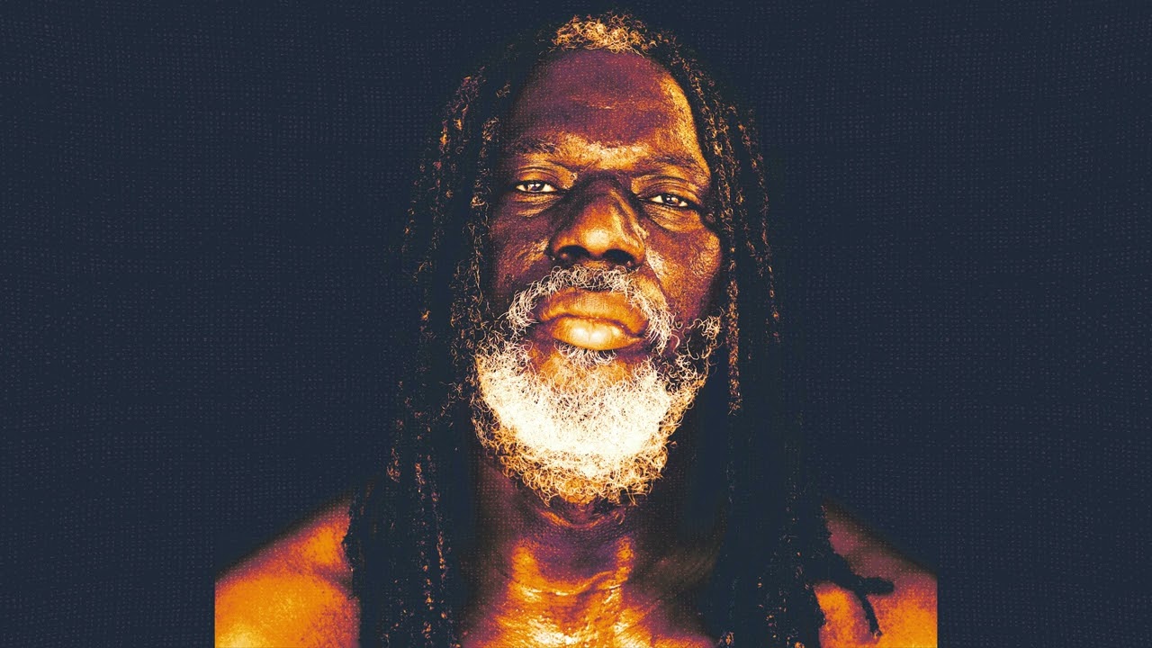 Watch Tiken Jah Fakoly - Farana on YouTube Watch Tiken Jah Fakoly - Farana on YouTube