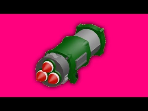 Nerf Triblaster Youtube - r2d train roblox