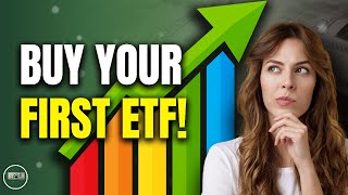 How To Invest in ETFs | Ultimate Guide