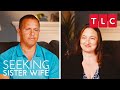 The Ryans’ Dating Adventures | Seeking Sister Wife | TLC