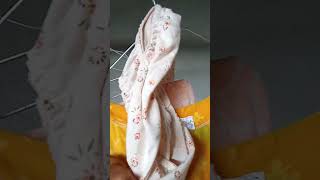 Review Jemuran Anak Kos Part 1 Cd Anak Kost