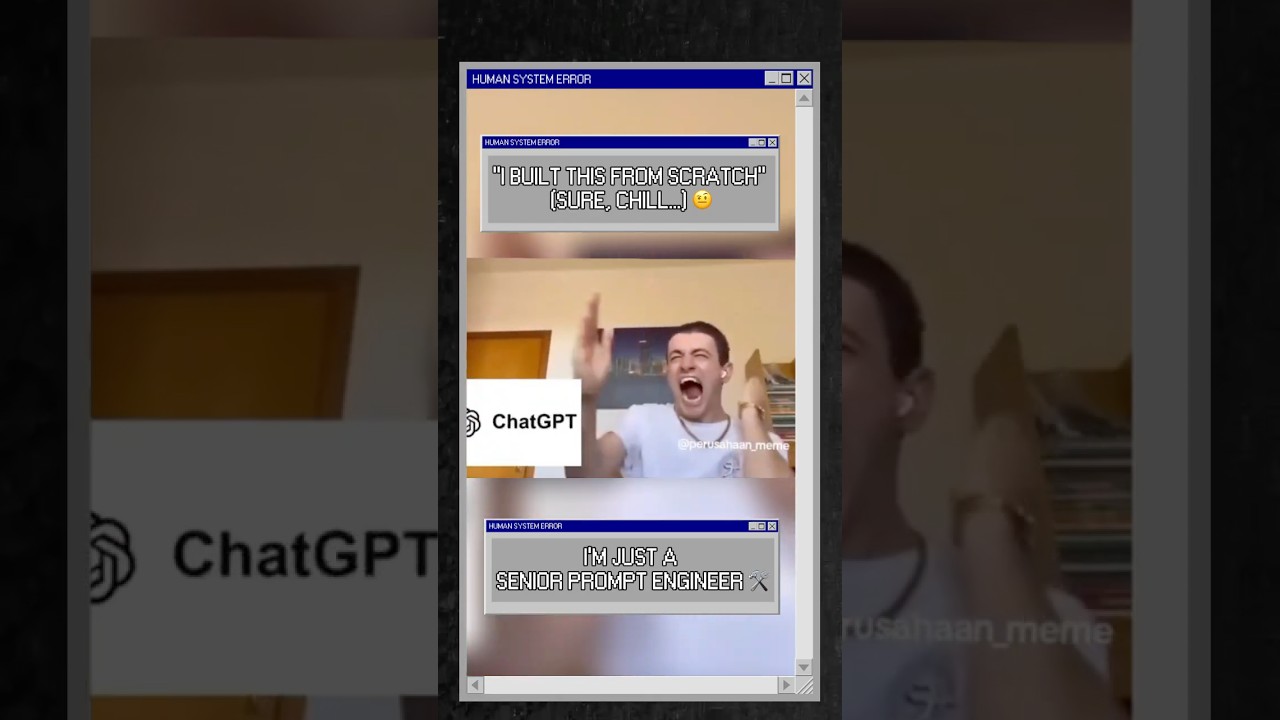🤖 Стартовый набор разработчика ИИ