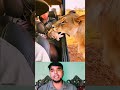 Try Not To Laugh Funniest Duet Video Challenge 2025