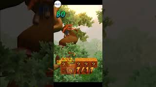 Crash Bandicoot 2 Crash Dash Bonus