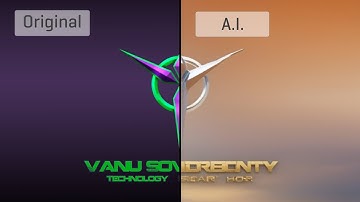 PlanetSide 2 - VS Deployment Theme, but it