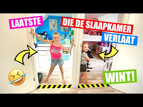 Video: Tellen doden als je de top verlaat?