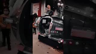 Eray Deniz Altı Aracı Oyuncağında Oynuyor Kanalima Abone Olun Lütfen