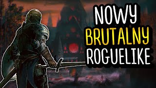 W Końcu jakiś DOBRY SURVIVORS-LIKE?! (i to POLSKI?!)
Po więcej zapraszam na stream!
https://twitch.tv/smayro
Zapraszam również na naszego Discorda!
https://discord.com/invite/pUeddsm W Końcu jakiś DOBRY SURVIVORS-LIKE?! (i to POLSKI?!)