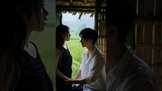 Download Lagu making love in a hut with beautiful rain and love melody #heavyrain MP3 Download Lagu making love in a hut with beautiful rain and love melody #heavyrain MP3
