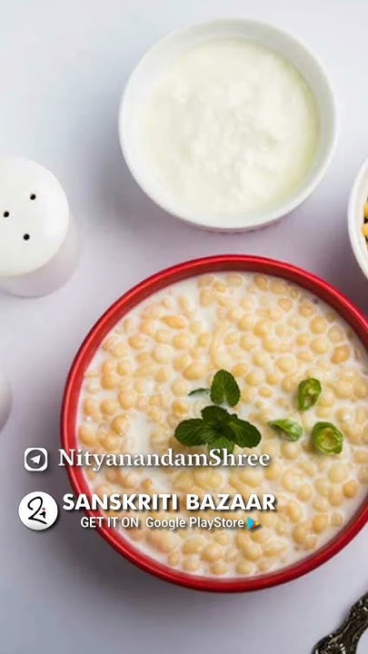 how-to-eat-curd-at-night-curd-dahi-curdatnight-diet-dietitian