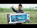 Best Big RC Helicopter 2.4G Remote Control Altitude Hold |3.5 Channel RC Helicopter