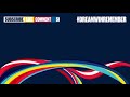 Brilliant Borges shows miracles on the line | Day 6 | Men's EHF EURO 2020