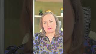 Как удвоить свой капитал с помощью государства