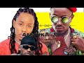 BEST OF BONGO REMIX 2025 THE MIX MASTER V DJ ABU 254 BEST OF BONGO REMIX 2025 THE MIX MASTER V DJ ABU 254
