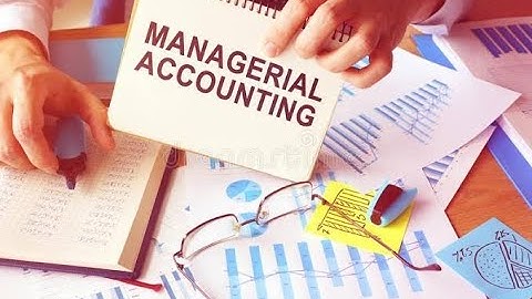 Management accounting l ma l 6th sem syllabus in Tamil l bcom BBA NEP bcu l rj angrybird