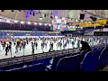 Zeitdokumente ohne Kommentar – Leipzig ungefiltert/ Kohlrabizirkus Januar  2025 