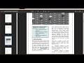 ch2 1introduction to exploratory data analysis