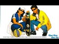 Kuch Kuch Hota Hai Full HD Movie | (1998) Bollywood movie | Shah Rukh Khan | Kajol | Rani Mukherjee