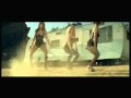 Sugababes - About A Girl The Sharp Boys Club Radio Edit (NEW Official Music Video HQ)