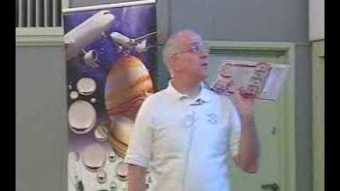 RAL2009: LDMOS Power Amplifiers - John G4BAO