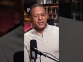 Craig Melvin and Anthony Davis Discuss Fatherhood
