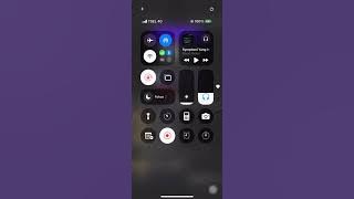 RILIS SENJA SUDUT KOTA PART 1 || SH SAMUEL CIPTA (15 Agustus 2025) 